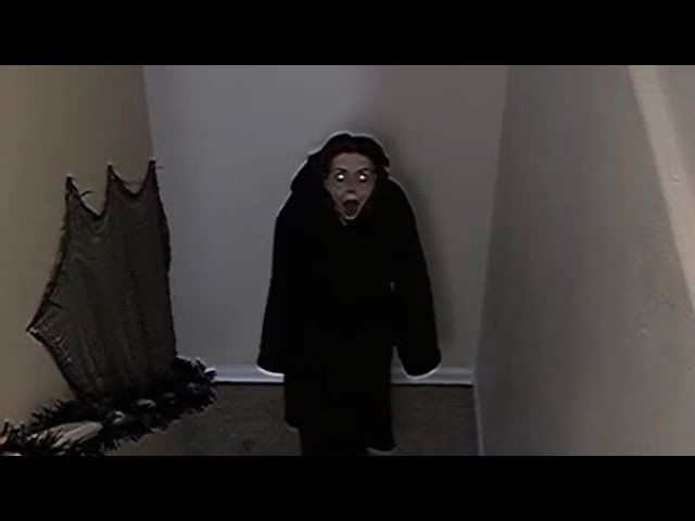 Watch Scary Doppelgänger/Alternate Compilation by Medusa Rose on YouTube Watch Scary Doppelgänger/Alternate Compilation by Medusa Rose on YouTube