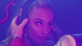 Download Lagu Neo - Neon Love (Extended) MP3