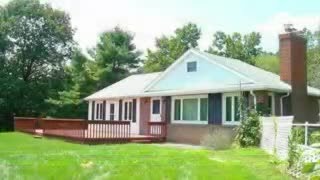 191 Roberts Hill Rd video tour