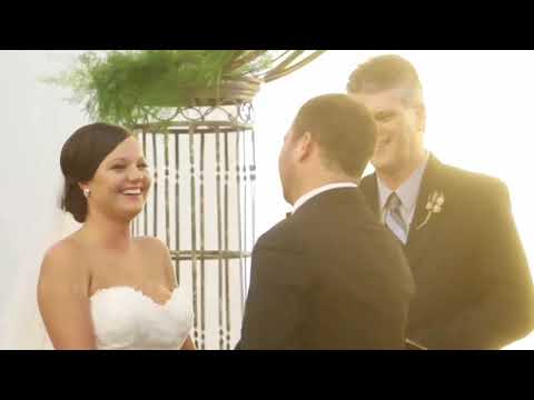 25 FUNNIEST WEDDING MOMENTS CAUGHT ON CAMERA! LOL
