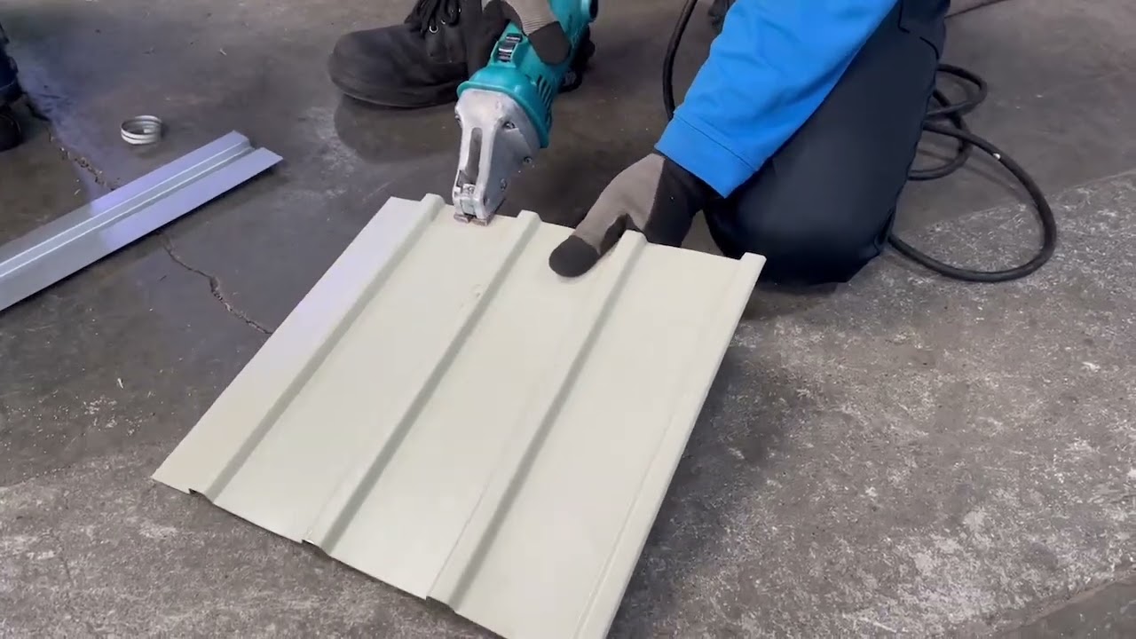 マキタ makita ストレートシャー JS1660 一番館東静岡店 - YouTube マキタ makita ストレートシャー JS1660 一番館東静岡店 - YouTube