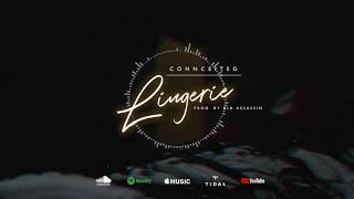 Download Lagu Connceited   Lingerie Audio Prod  by Blk Assassin MP3