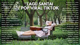 Download Lagu Lagu Pop Indonesia Hits | Lagu Santai Viral Tiktok Terbaru - Top Hits Lagu Pop Indonesia 2026 MP3