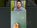 Draw India map #shortsviral #experimnent #trending #aishort #reallifehacks #independenceday