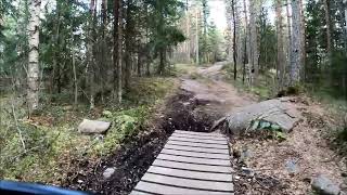 Gjelleråsen 2 Påskedag 2020