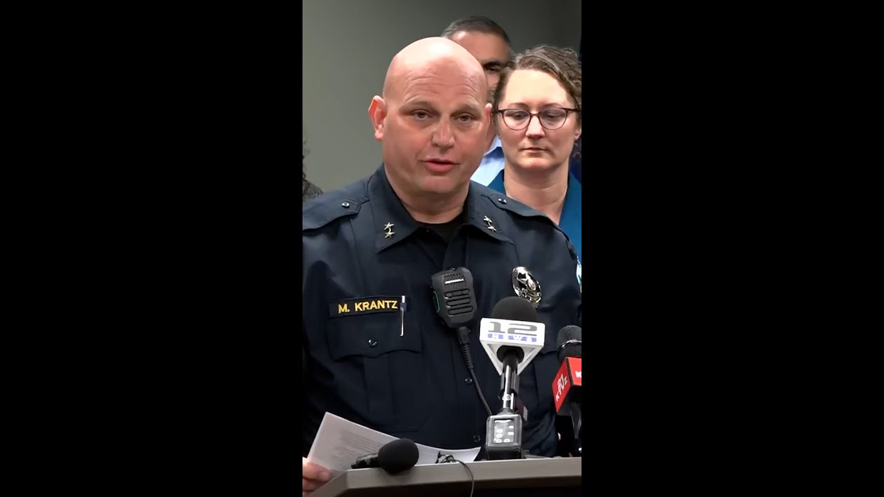 Bend school shooter identified as 16-year-old resident Bend school shooter identified as 16-year-old resident
