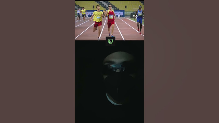Gran ejemplo de trabajo en equipo.