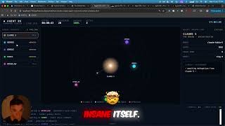Turn Claude Into a Living 'Mission Control' Dashboard