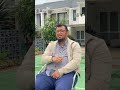 Belum Punya Modal Besar, Tapi Mau Jadi Developer? Ini Kuncinya! 🤝🏗