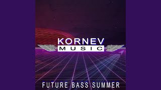 Future Bass Summer