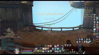 Aion (steam)