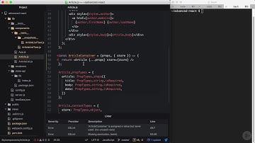 03.Presentational-Components-and-Container-Components.mp4