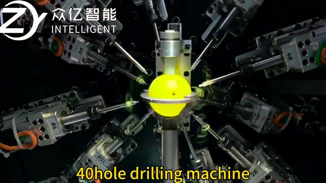 Pickleball Equipment Manufacturer in China