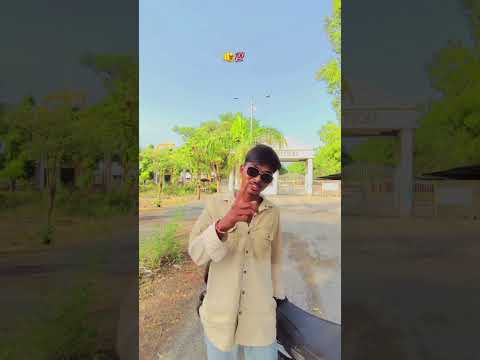 𝖙𝖎𝖒𝖑𝖎 𝖉𝖙𝖆𝖗 🫴😍 #song #trending #love #shortvideo #timlidance #viral