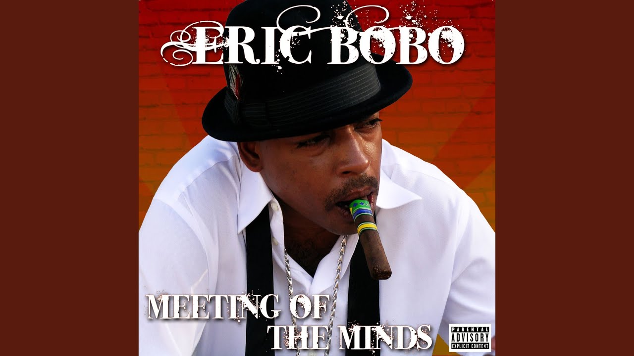 En Mi Barrio (feat. Mellow Man Ace)