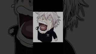 Offf Iyi Oldu Heeee Şfetbeniöneçıkar Şfet