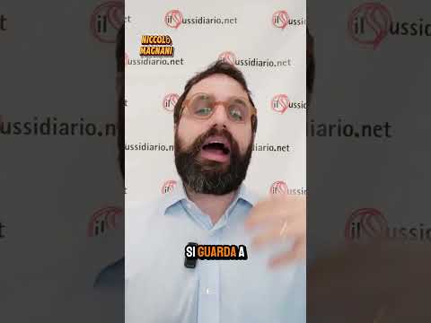 Video Piano Casa 2026, cos'è e cosa prevede su mutui e affitti. Chi può beneficiarne