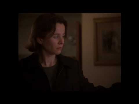 Brittnay Murphy TRIXIE_Title_02.mp4