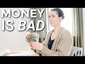 5 Frugal Living Habits to AVOID! | FT Gabe Bult