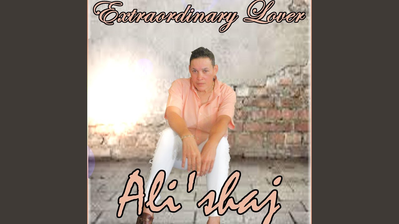 Love Don't Live Here (feat. CySwill)