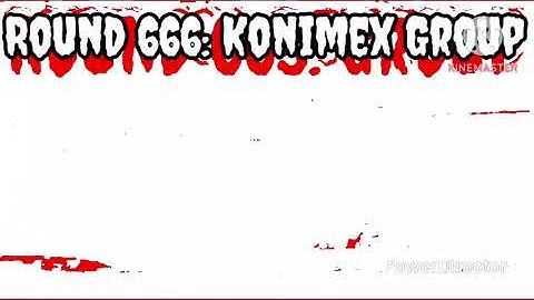 NO DRINKS!!! Csupo Render Pack Collection (Part 67)