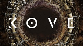Kove - Breach