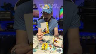 Planing A Confrontation In Hopes To Become Relevant In Life Again Wants To Increase Social Status