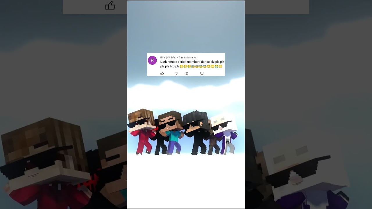 proboiz 95 dark heroes season 3 episode 11 released