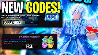 ALL *NEW* WORKING CODES IN IMMORTALITY INCREMENTAL 2026! ROBLOX IMMORTALITY INCREMENTAL CODES