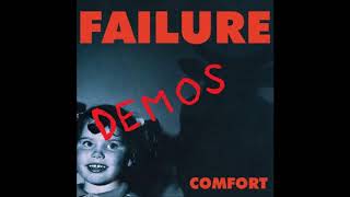 Failure - 2 - Swallow (demo)