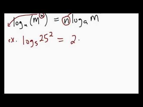Math 30-2: 6.6