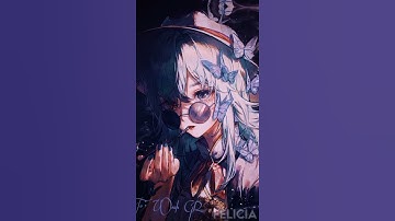 DJ more than you know || jedag jedug