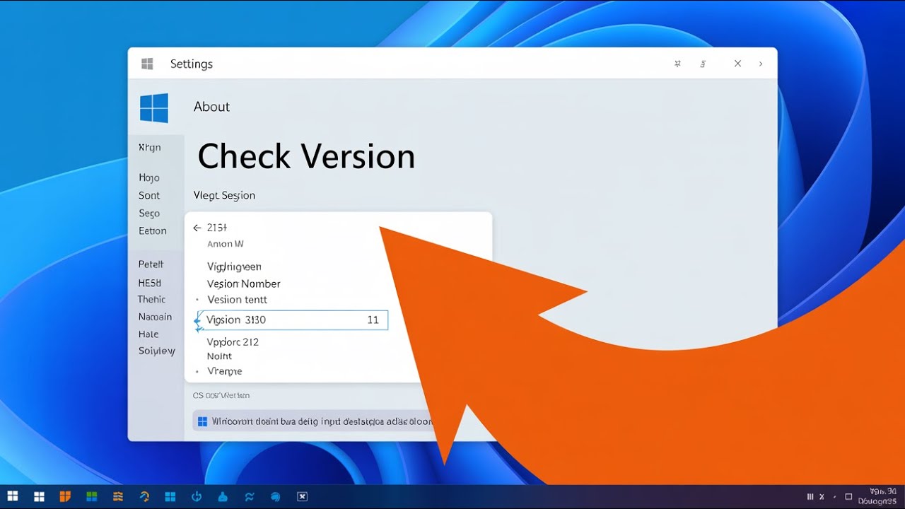 Не уверены, какая версия Windows у вас установлена? Вот как это проверить.