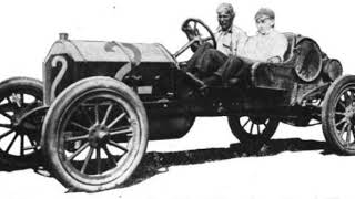 Black Motor Company | Wikipedia audio article
