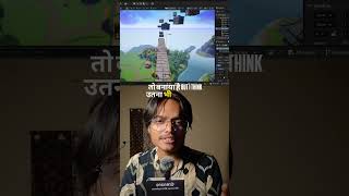 I connected unreal engine with claude for level design #unrealengine #gamedev #indiegame #gaming