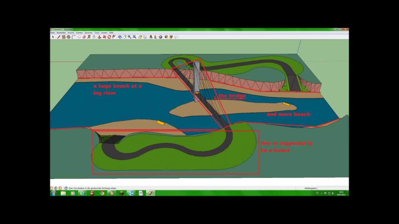 mario-kart-custom-track-idea-english-hd-002-unnamed-track-youtube