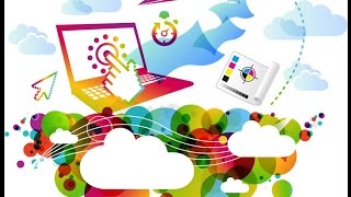 Digital Printing Service and Center USA