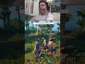 Combatendo a Pirataria no Windrose gameplay pt br