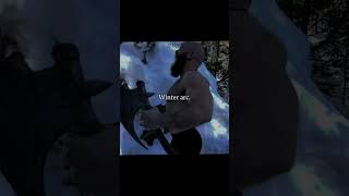 winter arc #motivation #sports #gym #workout #winterarc #boxing