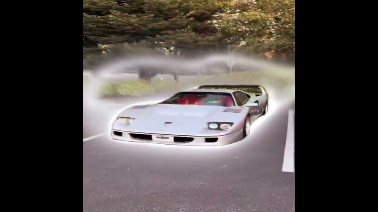 Montagem Supersonic (Super Slowed) Made by K3p_Ed1tz (K3p) 