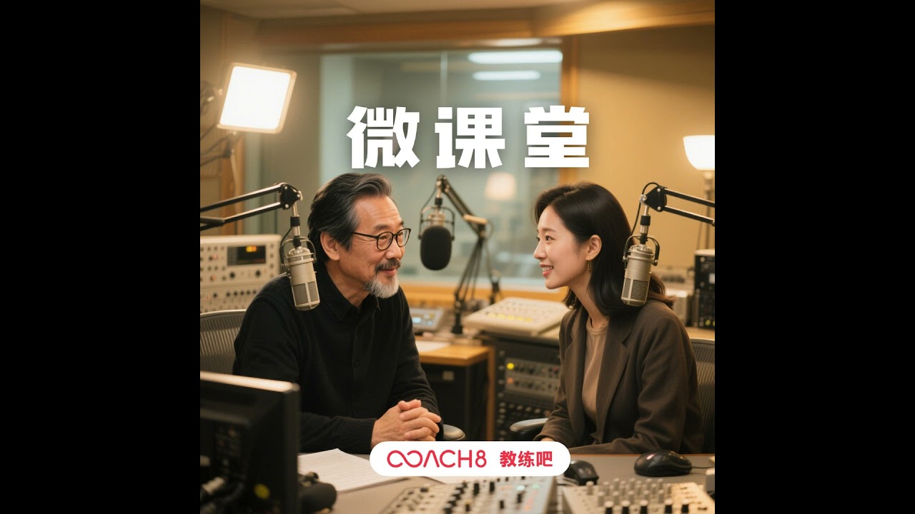 NLP | 从剑拔弩张到泪流满面：一个提问如何走进对方深藏内心的不安全感？