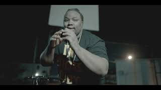 Nu C Feat Millz Basquiat Consequence Official Music Video Directed By Asapwitthecanon