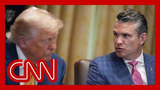 Pentagon watchdog has evidence Hegseth shared classified info Net Worth