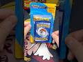 Is This Amazon Mystery Pack Worth IT?! #shorts #pokemontcg