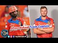 Top 5 Players Who Can Lead Ahmedabad in IPL 2022 || Top 5 Hindi Sports