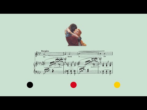 Wagner S Oneiric Warning