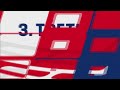 SESTŘIH | 1. kolo - osmifinále | Kladno vs. Lípa
