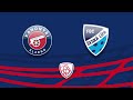 SESTŘIH | 1. kolo - osmifinále | Kladno vs. Lípa
