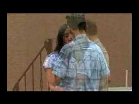 Grupo Super T - No Soy Perfecto