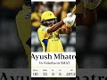 Short _ video _# like and subscribe csk tim😊